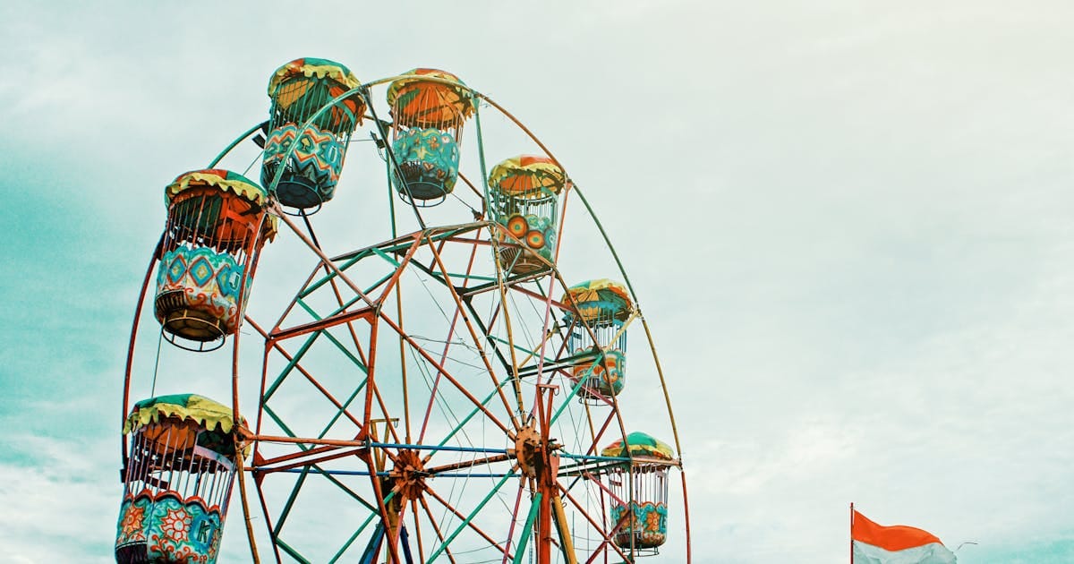 Genie+ e Lightning Lane Vale a Pena? Analise Honesta para Brasileiros