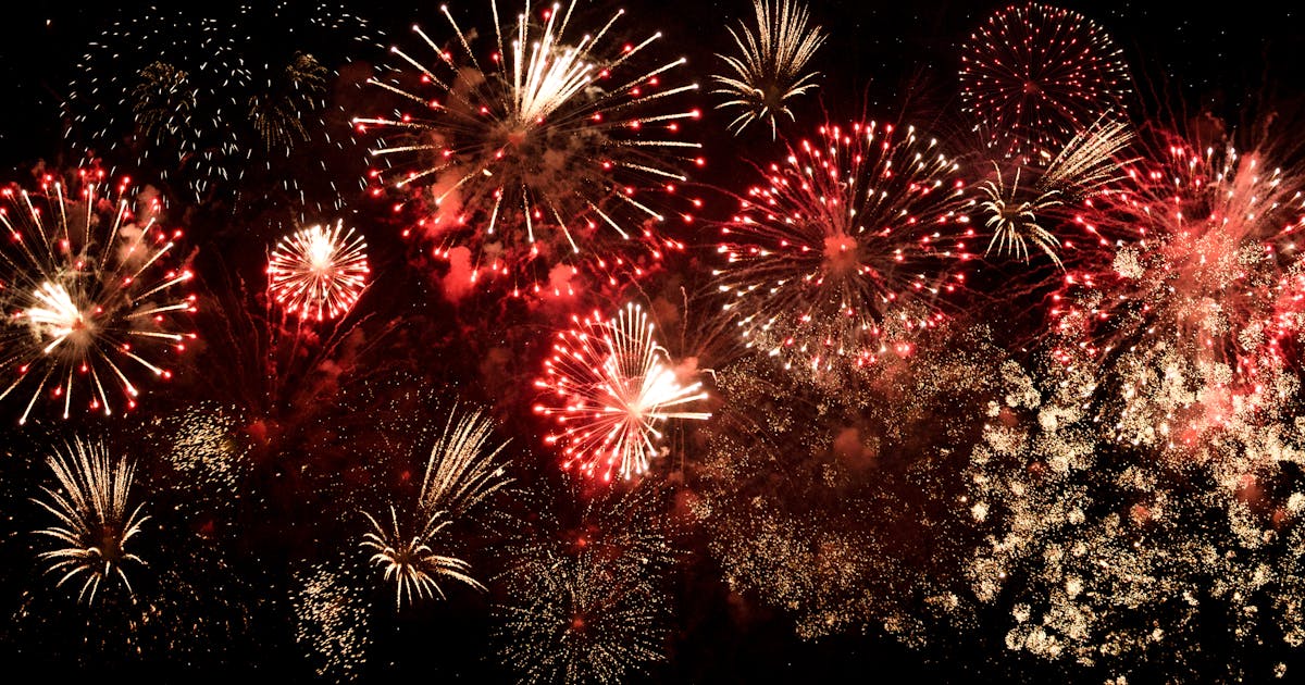 Melhor época para ir à Disney em Orlando — guia mês a mês