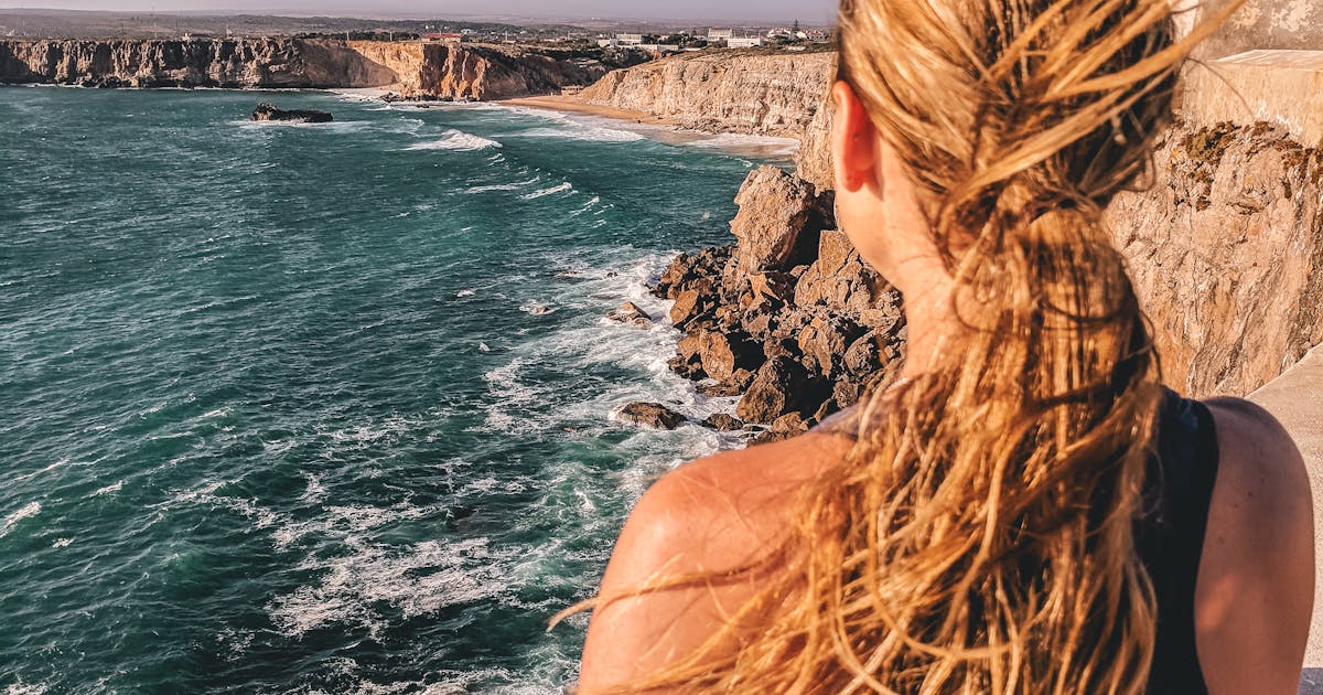 Visto Americano para Ir a Orlando: Prazo, Custo e Como Nao Tomar Negativa