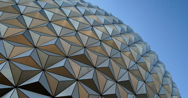 Magic Kingdom vs EPCOT vs Hollywood Studios vs Animal Kingdom: Qual Visitar?