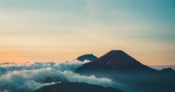 Buzz Lightyear reabre dia 8 de abril com novidades insanas + ingresso Disney a US$ 116/dia no verão