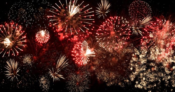 Melhor época para ir à Disney em Orlando — guia mês a mês