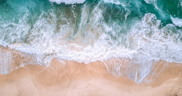 Orlando na Baixa Temporada: Por Que Ir Nessa Epoca e Melhor que no Verao