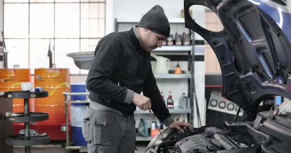 Orlando com Bebe: Tudo que Voce Precisa Saber para Nao se Arrepender