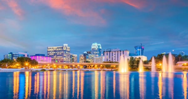 15 erros que brasileiros cometem em Orlando (e quanto cada um custou)
