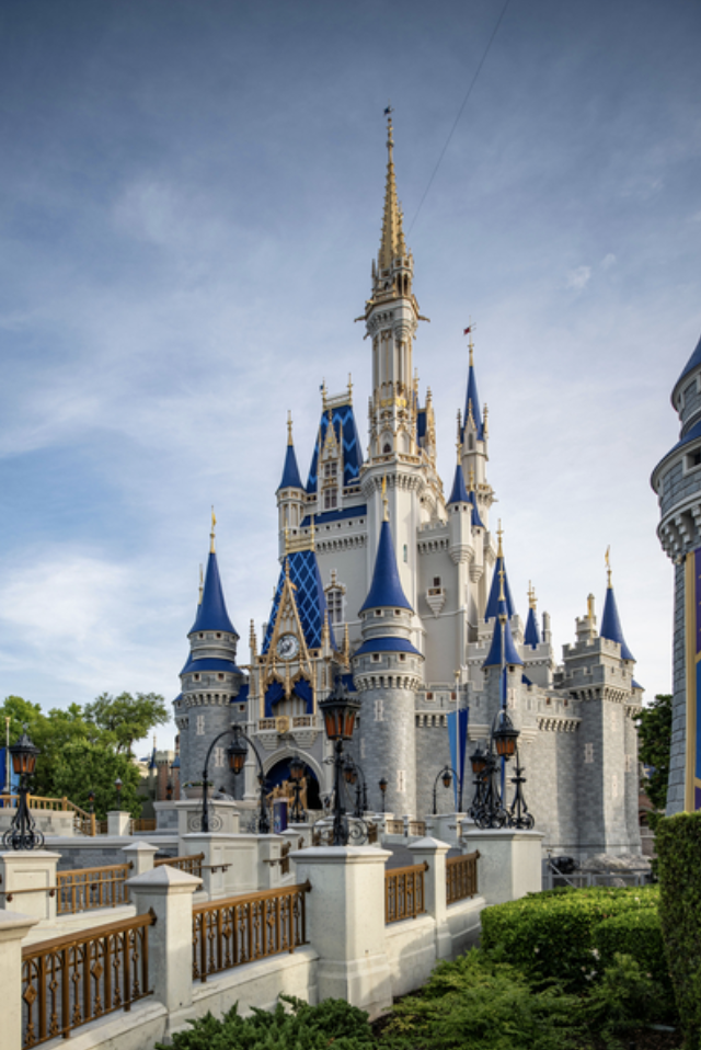 Universal Studios vs Disney Orlando — qual escolher para sua viagem